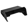 Mitsubishi L200 Triton Storage Box Tray Organizer (2006-2023)