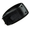 Mercedes A B C E S G GLA GLB GLC GLS CLA CLS Smart Key Rear Case Cover
