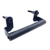 SUZUKI GIXXER 250SF Phone Stand Extension Bracket (2020-2022)
