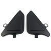 BMW K1600B K1600GA Motorcycle Frame Side Panels Covers (2017-2023)