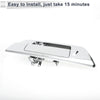 Toyota (No.690900K120) 79-Current Exterior Door Tailgate Handles