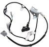 Toyota Land Cruiser UZJ100 Front ABS Wheel Speed Sensors (1998-2007)