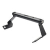 Honda CBR400R CBR500R Balance Bar Navigation Bracket Extension (2013-2023)