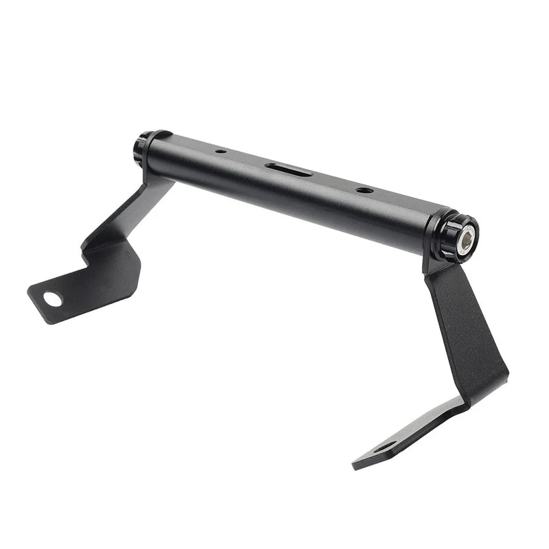 Honda CBR400R CBR500R Balance Bar Navigation Bracket Extension (2013-2023)