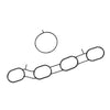 Chevrolet City Express, Nissan NV200 Intake Manifold Gasket (2015-2018)