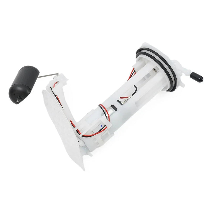 Car Accessories FUEL PUMP UNIT