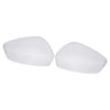 Mazda CX-5 2 x Side Rear View Mirror Cover Caps (2013-2014)
