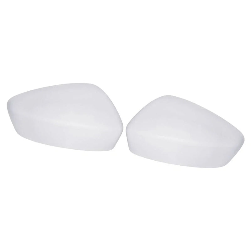 Mazda CX-5 2 x Side Rear View Mirror Cover Caps (2013-2014)