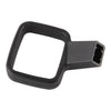 Benz A B Class W169 W245 Right Seat Adjustment Handle (2005-2012)