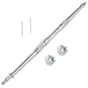 Yamaha Raptor YFM 700 / 700R New Rear Axle Shaft (2006-2025)