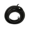 Kia Sportage, Hyundai Sonata Rear Spring Lower Seat (2005-2010)