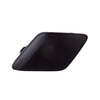 Toyota Prius Front Bumper Tow Hook Eye Cap Cover (2016-2017)