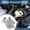 Nissan Pathfinder Brake Vacuum Pump (1988-1999)
