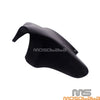 Harley Road King, Softail, Fat Boy Headlight Batwing Fairing