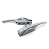 Mitsubishi Triton Colt L200 1986-1996 Tail gate Handle Opener