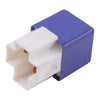 Lexus Toyota 12V Starter Relay (2000-2005)