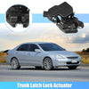 Honda Accord Rear Tailgate Latch Actuator (2003-2007)