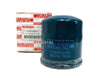 Holden Rodeo Isuzu TFR 2.5 4JA1 Fuel Filter (1988-2002)