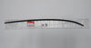 HONDA CR-X Roof Side Molding Trim LH RH Set (1988–1991)