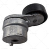 LDV T60 2.8 Diesel Drive Belt Tensioner & Belt Set (2017 - Present)