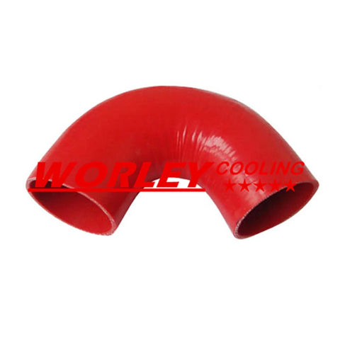 CA-ID 57mm 2.25" Silicone Hose Tube Coupler (2023)