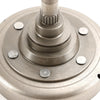 Hisun Motors Corp Forge 400 Variomatic Gram Variator Set (2016-2023)