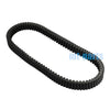 Kymco Xciting VS 400, Xciting 400i ABS Drive Belt (2014-2024)