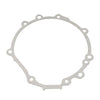 Kawasaki Ninja ZX12R Engine Generator Stator Cover Gasket (2000-2006)