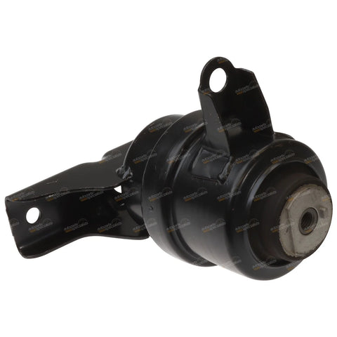 Ford Escape BA ZA ZB ZC 3.0L V6 Right Engine Mount (2001-2008)