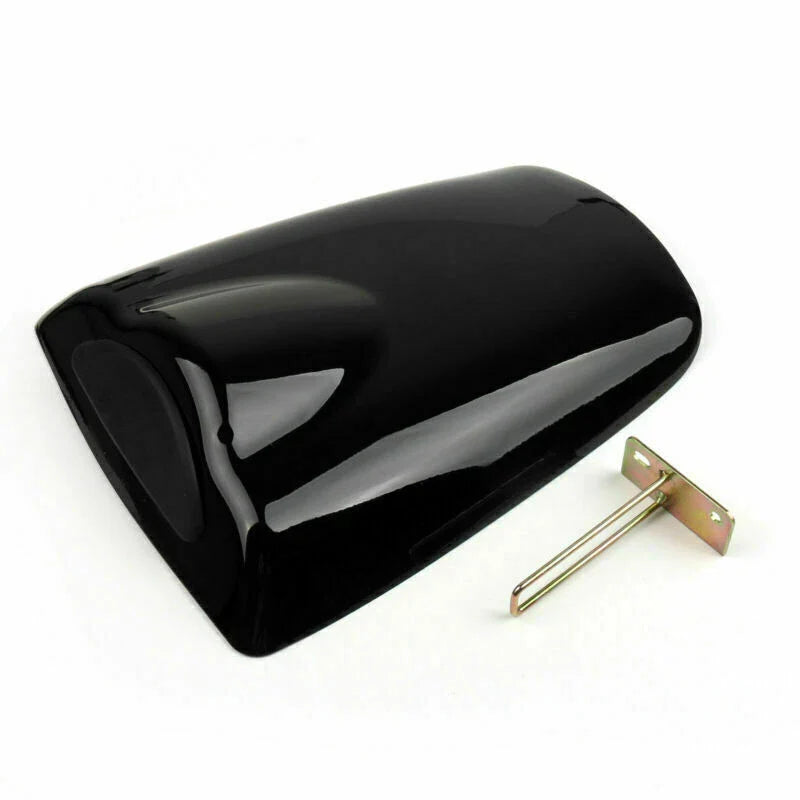 Honda CBR 929 Pillion Seat Cover (2000-2001)