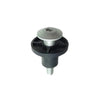 Ford F-150 Metal Bed Pivot Stud Screw Bolt Bushing (2008–2020)