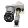 Hyundai Genesis Hand Brake Module Motor (2014-2016)
