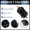 Chevrolet Traverse Engine & Transmission Mount 3.6L (2009 - 2015)