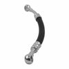 BMW M52 M54 E36 E46 E39 E60 E53 X5 E83 Oil Pipe Vanos Line Hose (1992-2006)