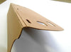 PORSCHE 911 / 912 Door Cards and Rear Parcel Shelf (1965–1969)