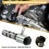 Mitsubishi Outlander Sport VVT Solenoid (2011-2021)