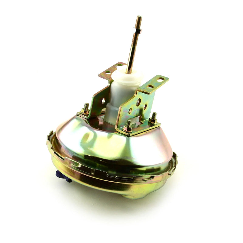 9" Universal Single Diaphragm Brake Booster