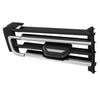 BMW X5 G05 A/C Vent Outlet Clip (2019-2023)