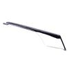 Tesla Model X Left Lower Fog Lamp Molding Trim (2016-2021)