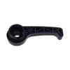 Hyundai Sonata, Kia Optima Hood Latch Release Handle (2011-2019)