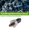 Ford Mondeo Mk3 2.0 TDCi Fuel Injection Pressure Sensor (2000-2007)