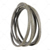 Murray & Viking Mowers 38" Belt (38171X53A, 38702X20C)