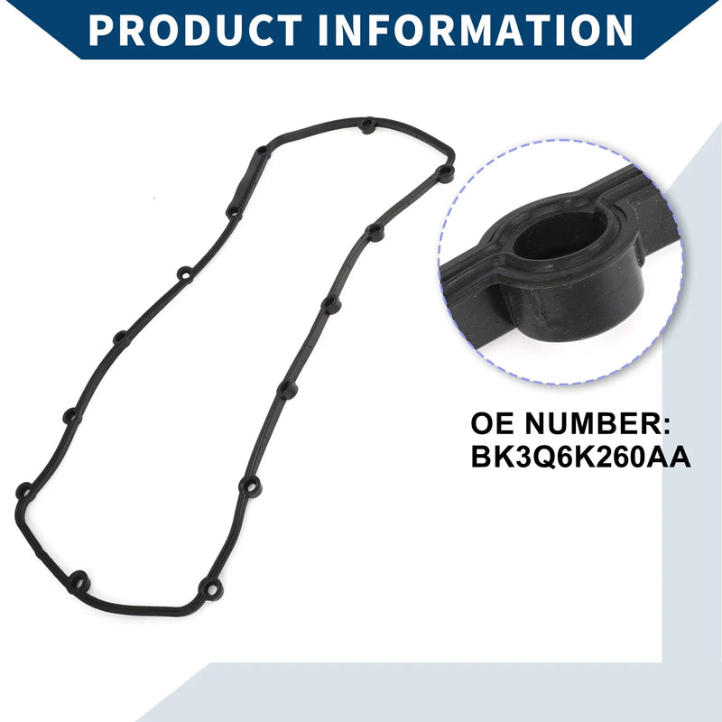 Ford Transit Valve Cover Gasket (2014-2023)