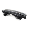 Land Rover Range Rover Sport Front Fog Light Assembly Right (2006-2013)