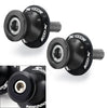 BMW S1000R S1000RR Swingarm Spools (2014-2018)