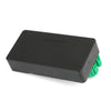 Honda NX650 NX500 Dominator XR650L CDI Module (1988-2007)