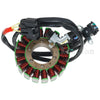 Honda TRX420 Rancher 420 ES Stator Coil (2014-2023)