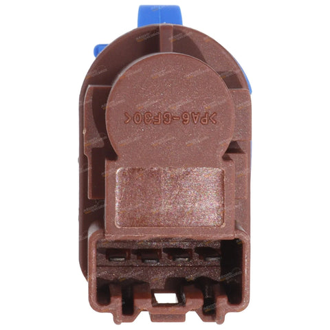 Brake Light Switch Ford Falcon FG 4.0L 5.4L Barra 270T Boss 290 (2008-2014)