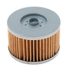 Honda ATVs & UTVs Oil Filter (2009–2024)