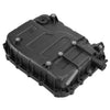 Kia Sorento 2.4L Transmission Sump Pan (2011-2016)